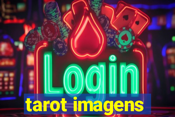 tarot imagens